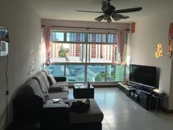 fernvale-road photo thumbnail #18